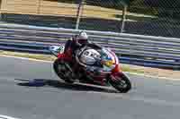 brands-hatch-photographs;brands-no-limits-trackday;cadwell-trackday-photographs;enduro-digital-images;event-digital-images;eventdigitalimages;no-limits-trackdays;peter-wileman-photography;racing-digital-images;trackday-digital-images;trackday-photos